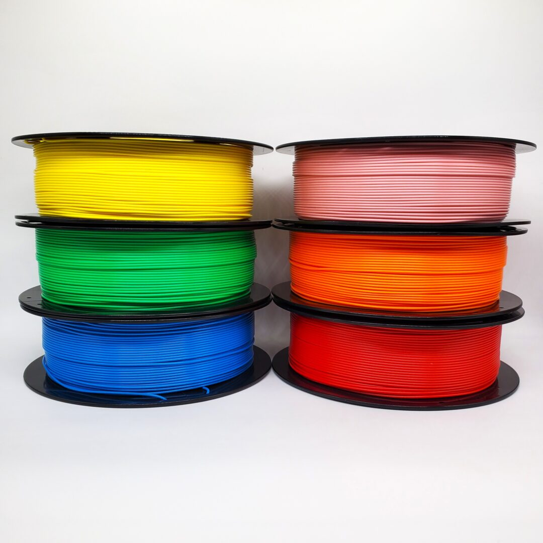 PLA Print Farm Line - 10kg Pack - Image 3