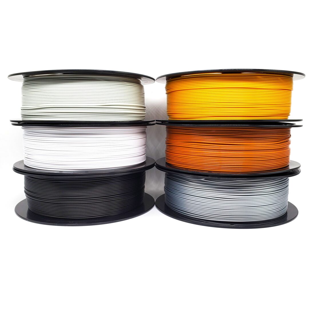 PLA Print Farm Line - 10kg Pack - Image 7