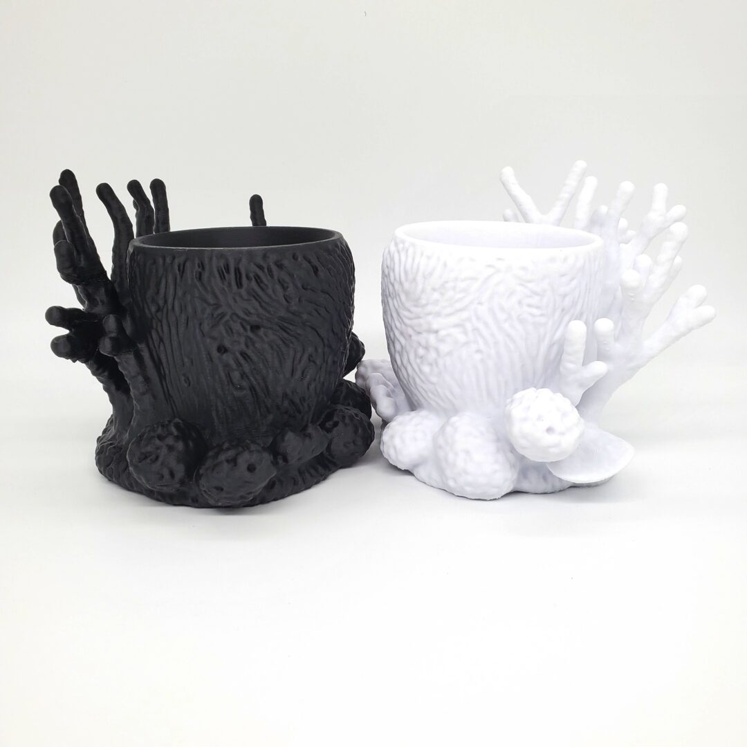 PLA Print Farm Line - 10kg Pack - Image 6