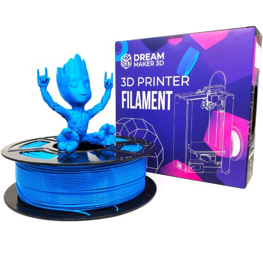 PLA Print Farm Line - 10kg Pack