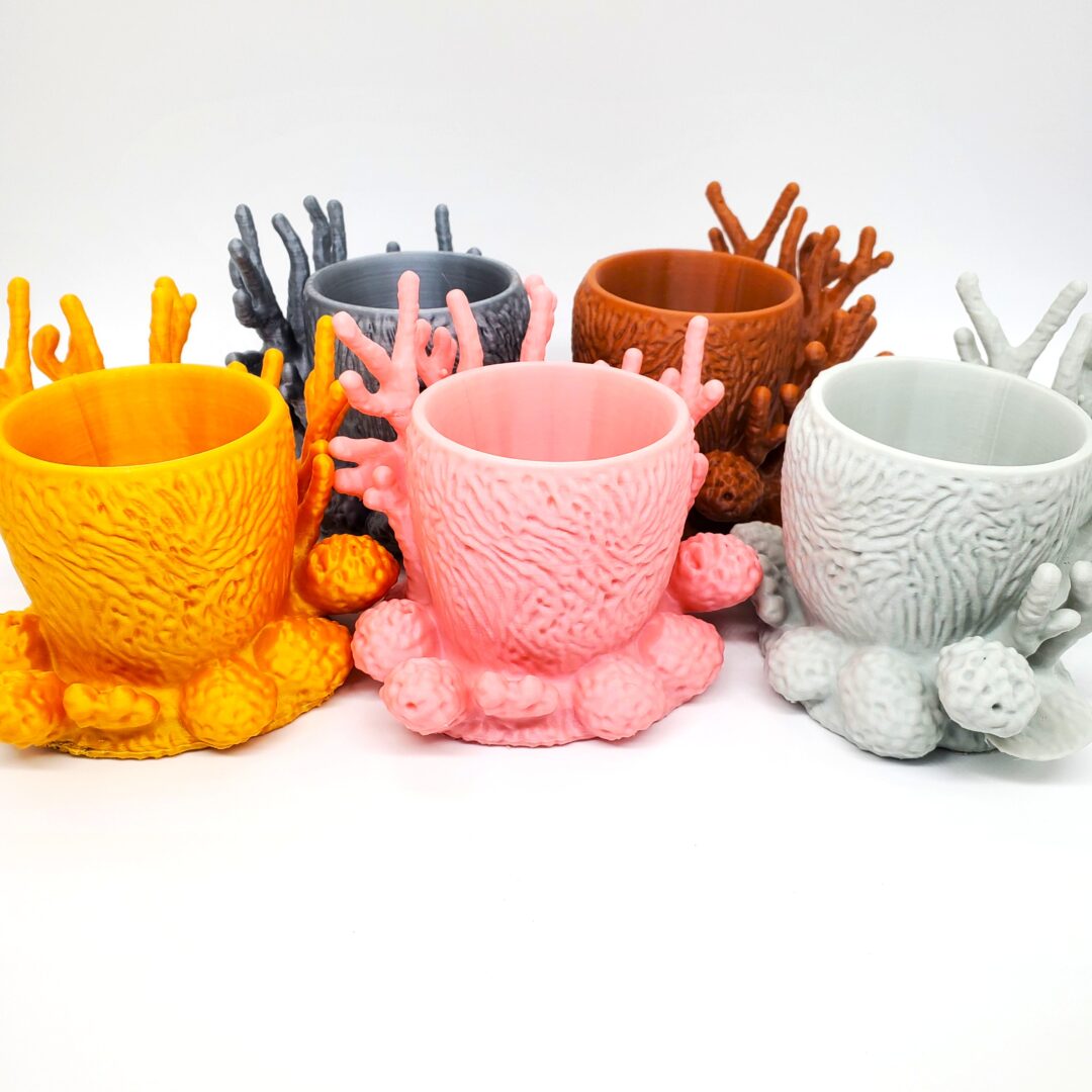 PLA Print Farm Line - 10kg Pack - Image 4