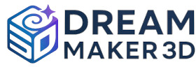 logotype