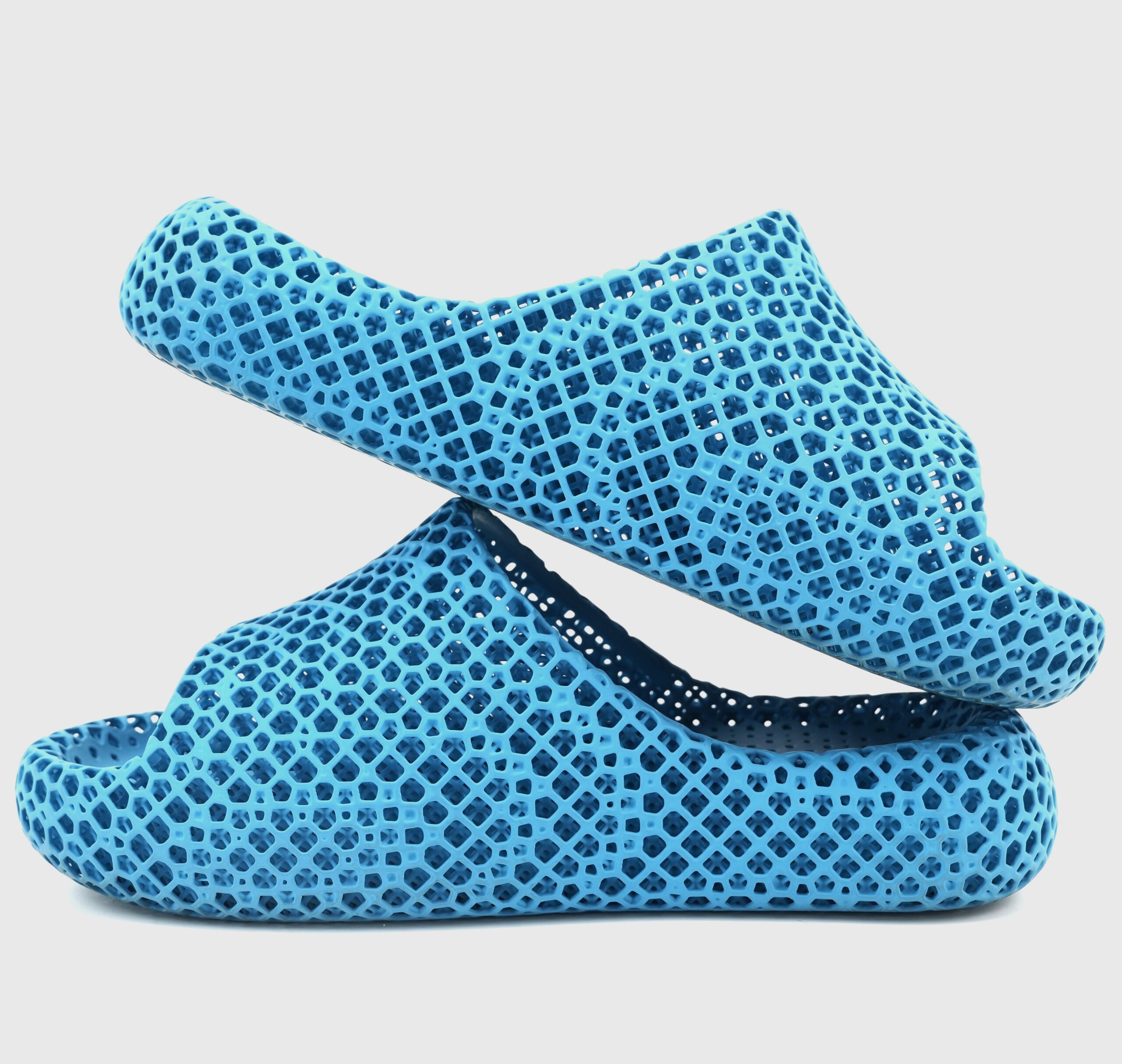 shoes5-1